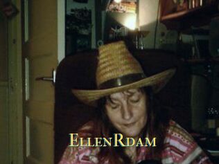 EllenRdam