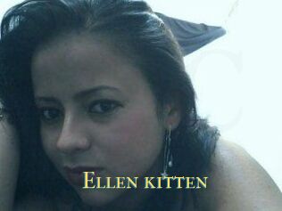 Ellen_kitten