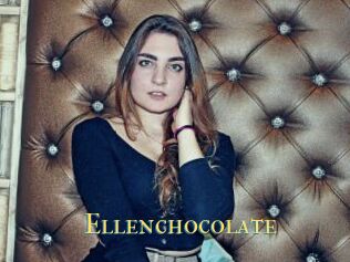 Ellenchocolate