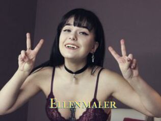 Ellenmaler