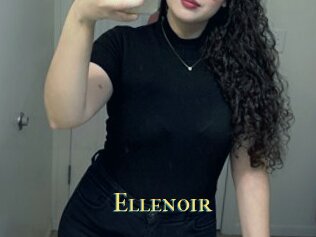 Ellenoir