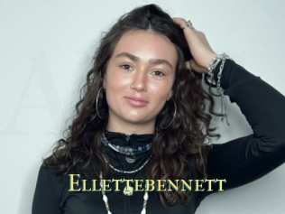 Ellettebennett