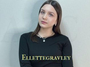 Ellettegravley