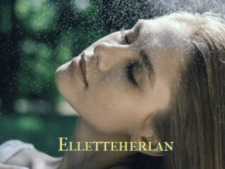 Elletteherlan