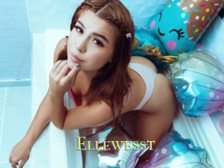 Ellewesst