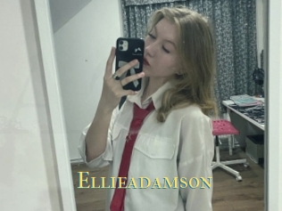 Ellieadamson