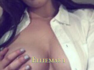 Elliemae_1