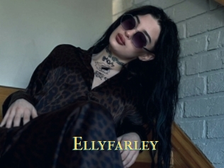 Ellyfarley