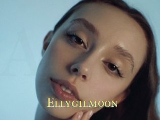 Ellygilmoon