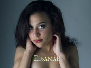 Elsamae