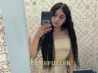 Elsiefuller