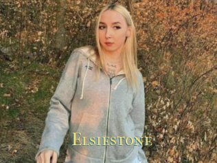 Elsiestone