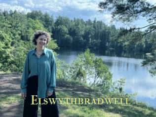 Elswythbradwell