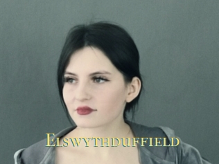 Elswythduffield