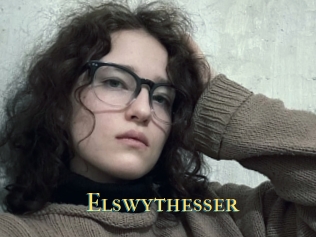 Elswythesser