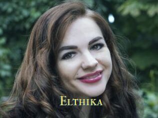 Elthika