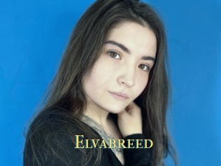 Elvabreed