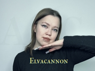 Elvacannon