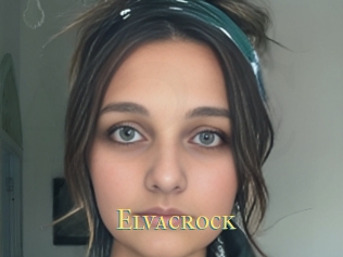 Elvacrock