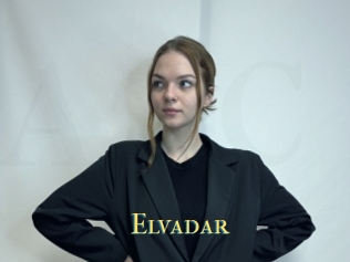 Elvadar