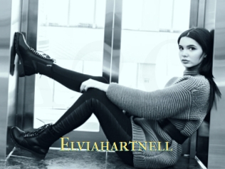 Elviahartnell