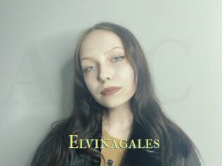 Elvinagales