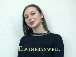 Elwinebanwell