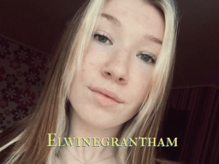 Elwinegrantham