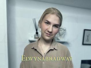 Elwynabradway