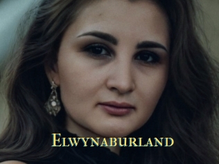 Elwynaburland