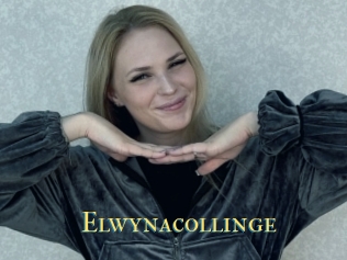 Elwynacollinge