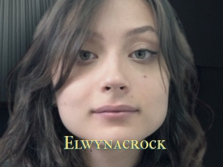 Elwynacrock