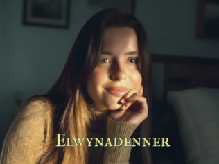 Elwynadenner