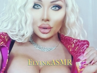 ElyinkASMR