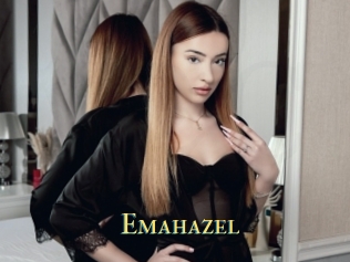 Emahazel