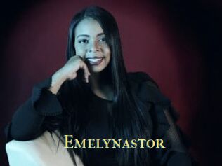 Emelynastor