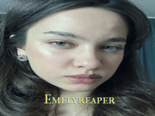 Emelyreaper