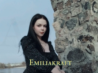 Emiliakraft