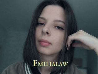 Emilialaw