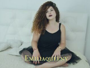 Emiliaqueeny