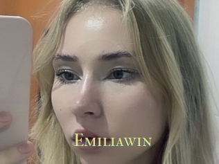 Emiliawin