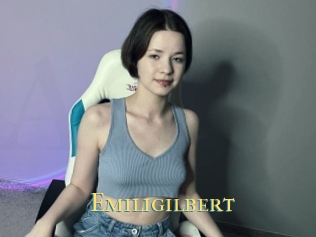 Emiligilbert