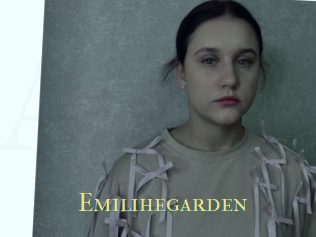Emilihegarden