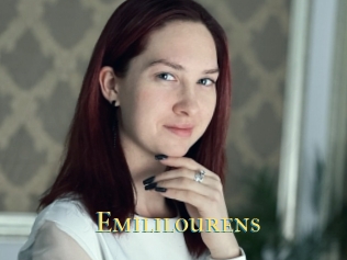 Emililourens