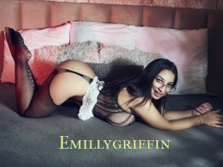 Emillygriffin
