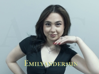 Emilyandersun