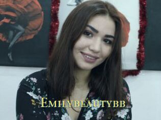 Emilybeautybb