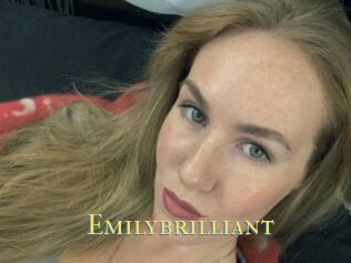 Emilybrilliant