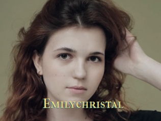 Emilychristal