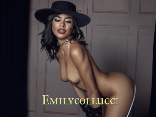 Emilycollucci